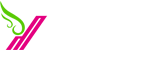 圆柱uv打印机